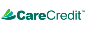 CareCredit logo