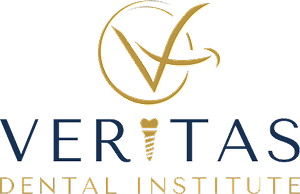 Frederick Center for Dentistry: Dentist Frederick MD