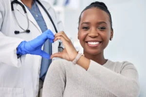 Dental Anxiety Is Real: How Modern Dentistry Helps in Frederick MD
